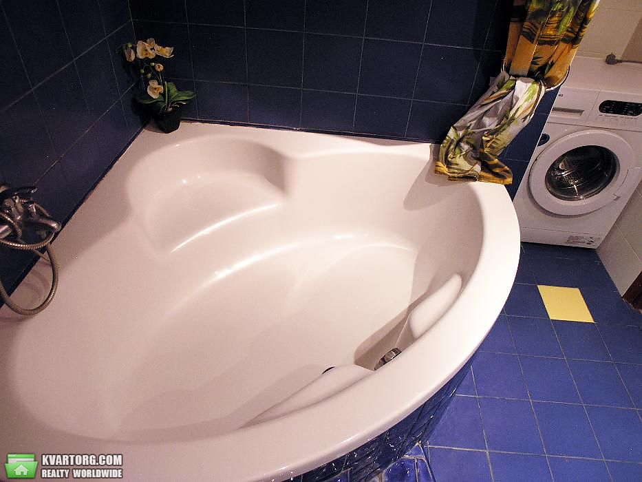 Sell 2-room apartment. Киев,  Выборгская — photo 3