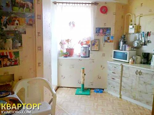 Sell 3-room apartment. Одесса, Ядова — photo 7