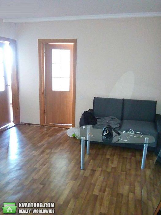 Sell 2-room apartment. Киев,  Макаренко — photo 1