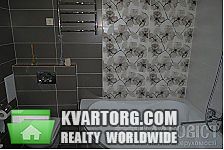 Sell 2-room apartment. Киев, чорновола — photo 10