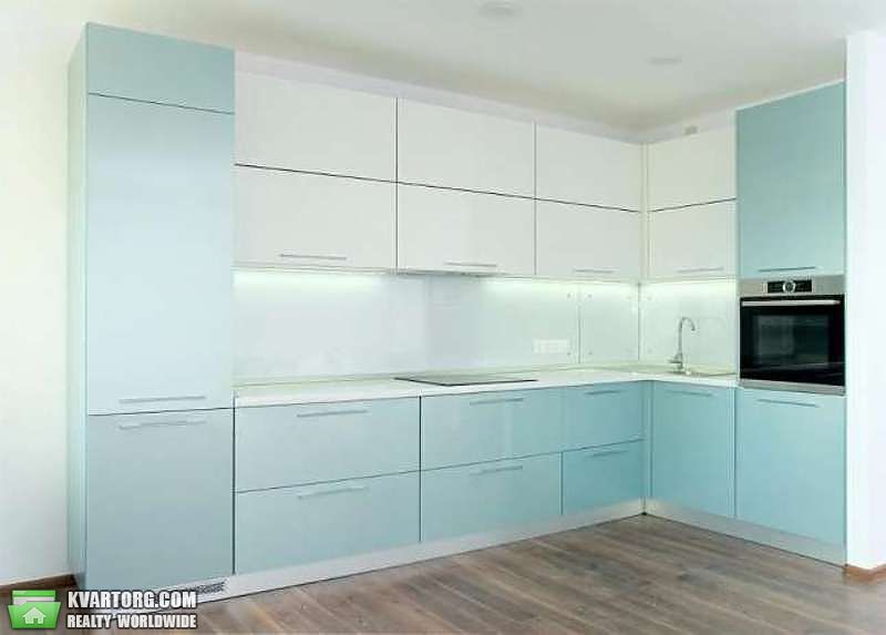 Sell 4-room apartment. Киев,  Макеевская — photo 3