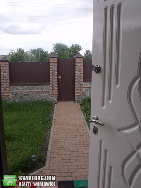 Sell house. Киевская обл., Белая Церковь, с.Шкаровка — photo 9