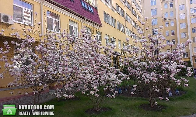 Rent out 1-room apartment. Киев, Лобановского — photo 10