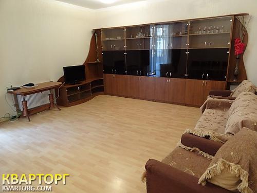 Rent out 3-room apartment. Одесса, Говорова — photo 5
