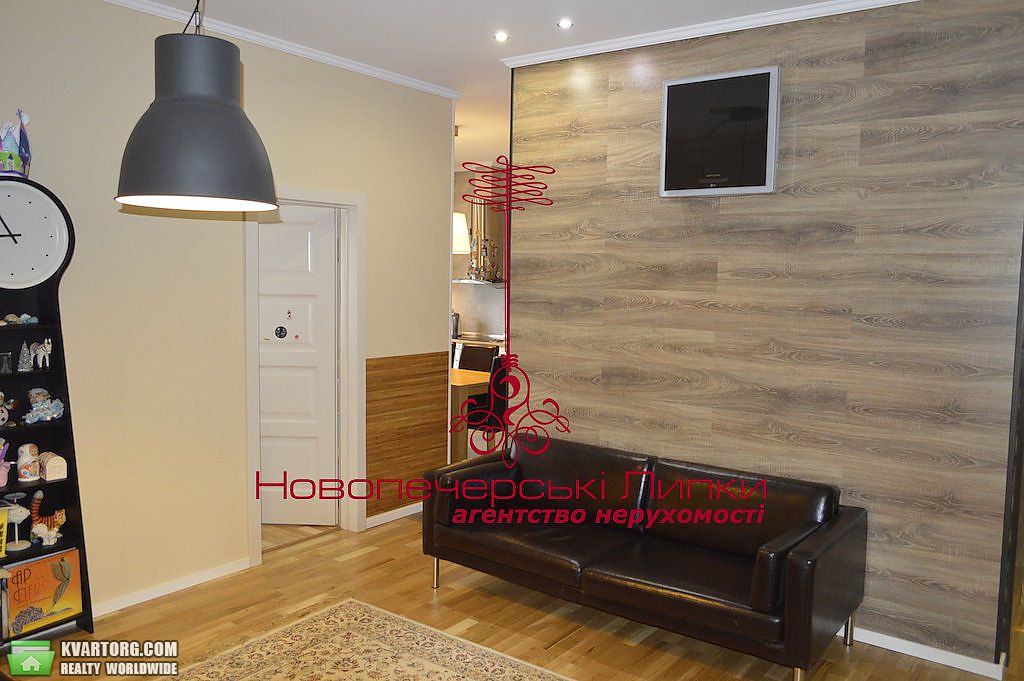 Sell 2-room apartment. Киев,  Драгомирова — photo 4