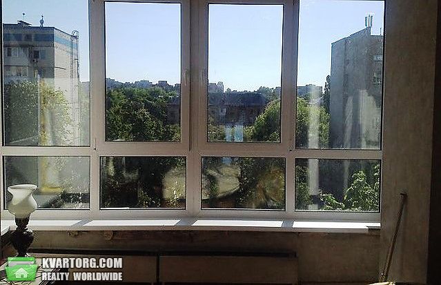 Sell 1-room apartment. Киев,  Чоколовский бул — photo 1