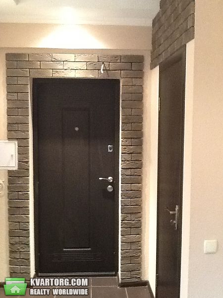 Rent out office. Киев, ул. Ямская — photo 3