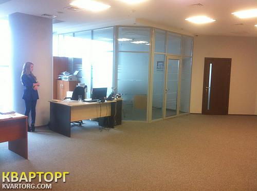 Rent out office. Киев,  Мечникова — photo 7