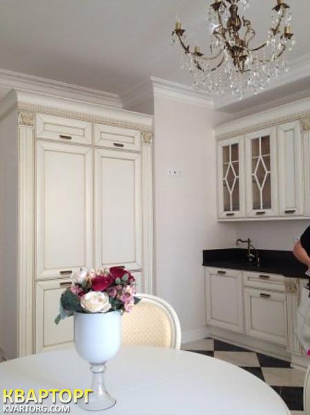 Sell 3-room apartment. Киев,  Срибнокильская — photo 1