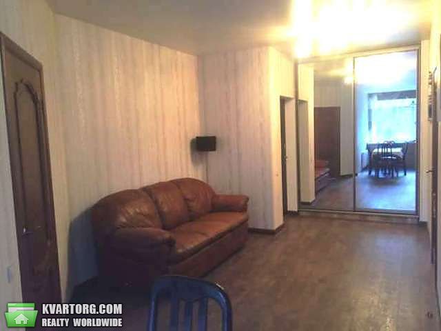 Sell 1-room apartment. Одесса, Дюковская — photo 4
