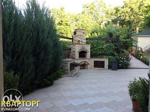 Rent out house. Одесса, Дача Ковалевского — photo 7