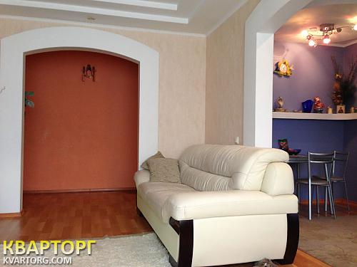 Sell 4-room apartment. Одесса, Днепропетровская дорога — photo 2