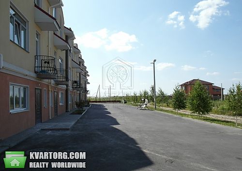 Sell 1-room apartment. Киев, Бархатная — photo 2