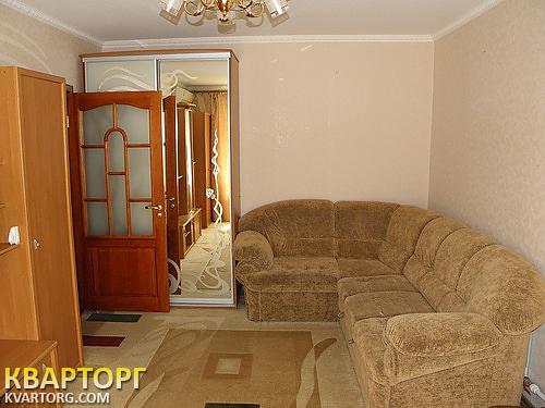 Sell 2-room apartment. Киев,  Энтузиастов — photo 2