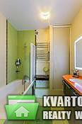 Sell 2-room apartment. Киев,  Голосеевская — photo 5