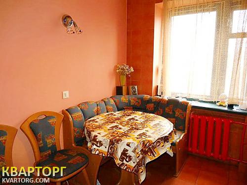 Sell 1-room apartment. Одесса, Люстдорфская дор — photo 4