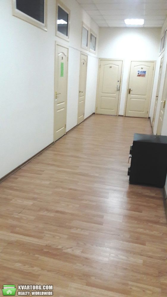Sell office. Одесса, Польская — photo 1
