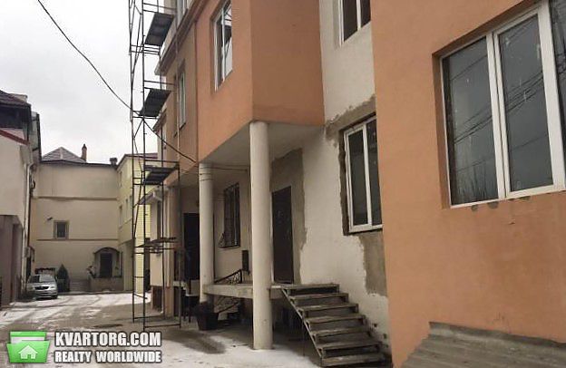 Rent out house. Одесса, . Ал. Невского — photo 1
