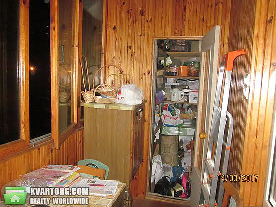 Sell 3-room apartment. Киев,  Гмыри — photo 3