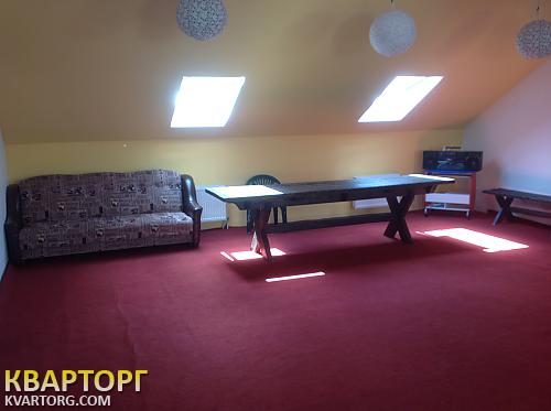 Rent out house. Киевская обл., Белогородка — photo 4