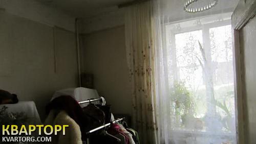 Sell office. Киев,  Зверинецкая — photo 3