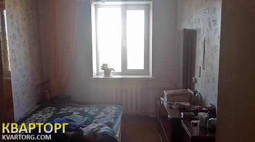 Sell 4-room apartment. Одесса, Глушко Ак. — photo 1