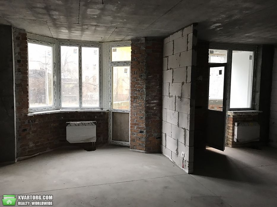Sell 2-room apartment. Киев,  Коперника — photo 4