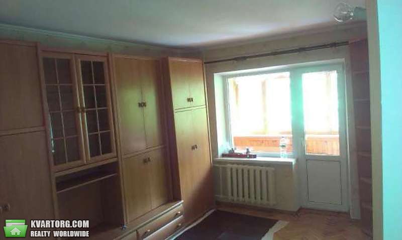 Sell 3-room apartment. Киев,  Ромена Роллана бул — photo 8