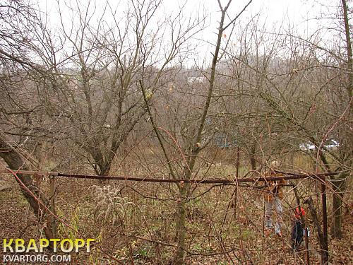 Sell house. Киевская обл., нет — photo 2