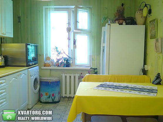 Sell 3-room apartment. Киев,  Науки пр — photo 3