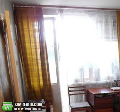 Sell 1-room apartment. Киев,  Гетьмана — photo 1