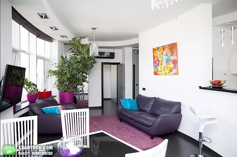 Sell 3-room apartment. Киев, Антоновича — photo 2