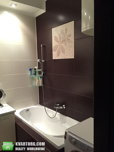 Sell 2-room apartment. Одесса, Балковский — photo 6