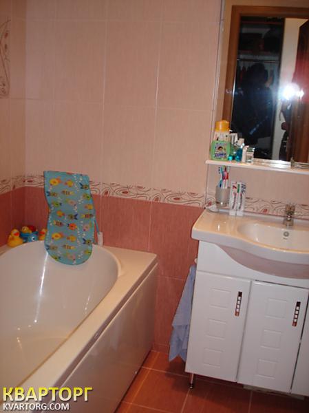 Sell 2-room apartment. Киев, Дарницкий бульвар — photo 3