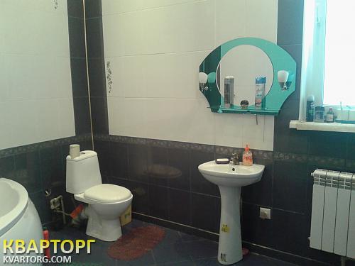 Sell house. Борисполь, Дзержинского — photo 8
