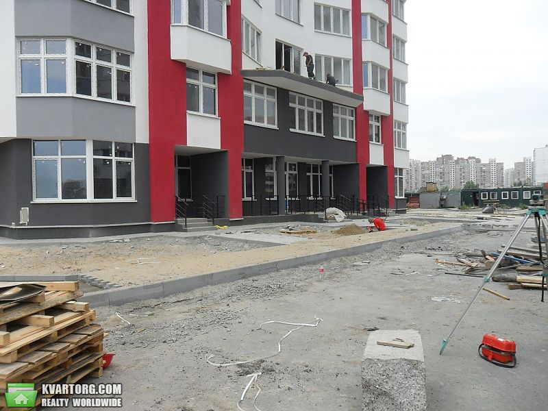 Sell 1-room apartment. Киев,  Пчелки — photo 4