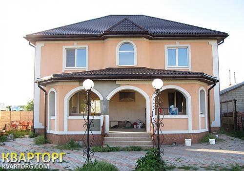Sell house. Киев, Петровское — photo 3