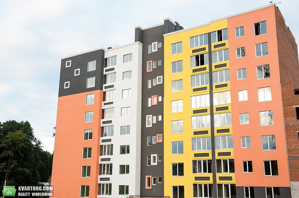 продам 2-комнатную квартиру. Ирпень,  Новооскольская - фото 2