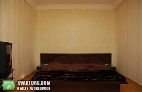 Sell 2-room apartment. Киев,  Каунасская — photo 3