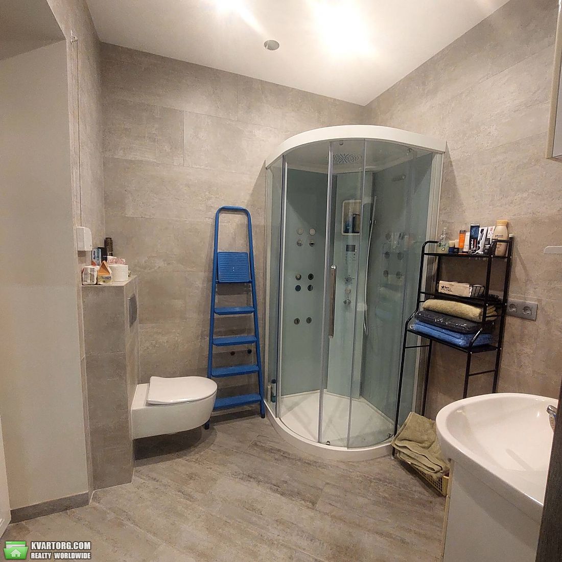 Rent out house. Киев,  Стеценко — photo 7