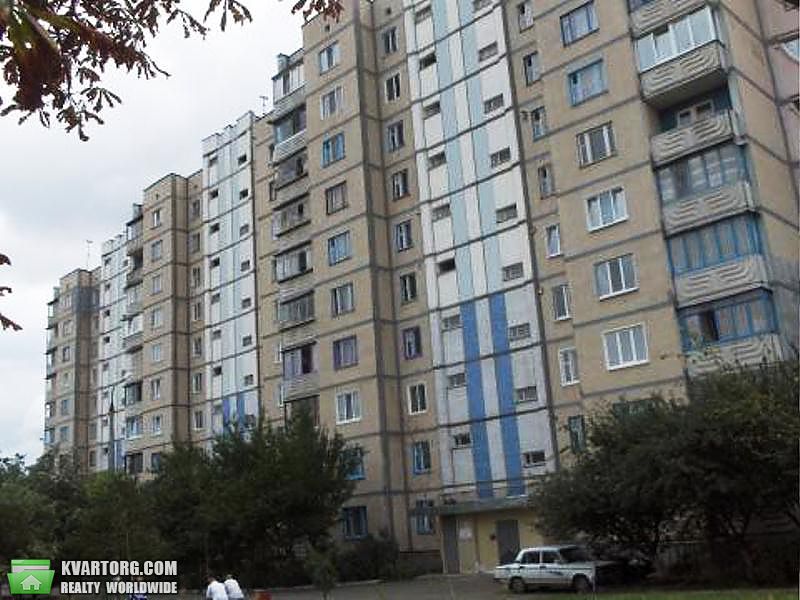 Sell 5-room apartment. Киев,  Котовского — photo 2
