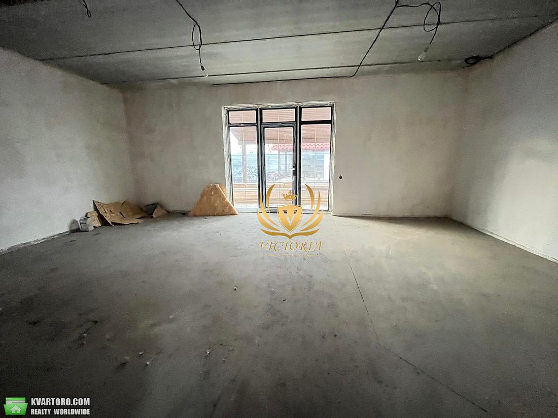 Sell house. Борисполь, улица Киевский шлях — photo 3