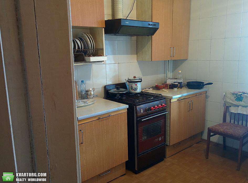 Sell 1-room apartment. Киев,  Микитенко — photo 2