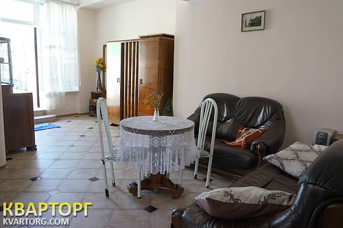 Sell house. Одесса, Французский бульвар — photo 4