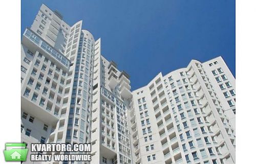 Sell 5-room apartment. Киев, Дружбы Народов бул — photo 4