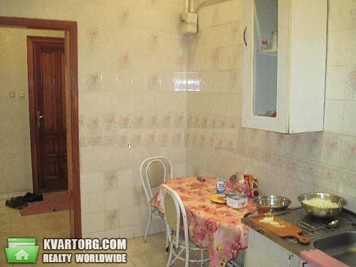 Sell 2-room apartment. Одесса, Прохоровская — photo 7