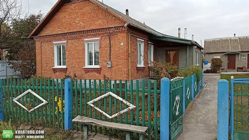 Sell house. Хмельницкий, Центральная — photo 2