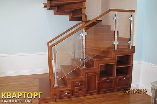 Sell 2-room apartment. Одесса, Французский бул. — photo 8