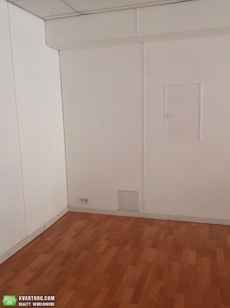 Rent out office. Киев, Кудрявский спуск — photo 2