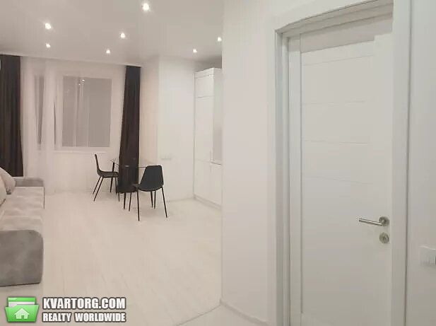 Rent out 1-room apartment. Киев, Практична — photo 7